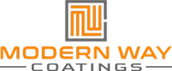 Modern Way Coatings